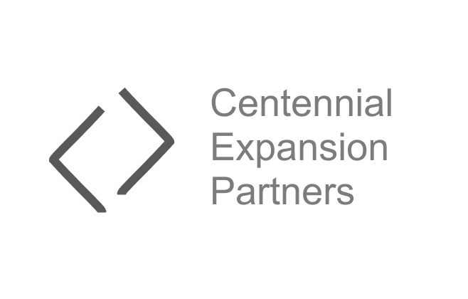 Centennial Expansion Partners logo