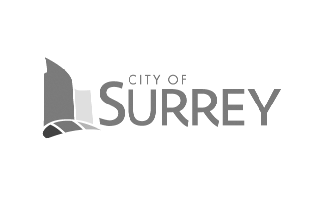 Surrey logo