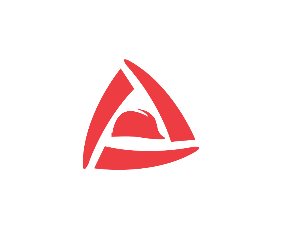 BCCSA COR Certified